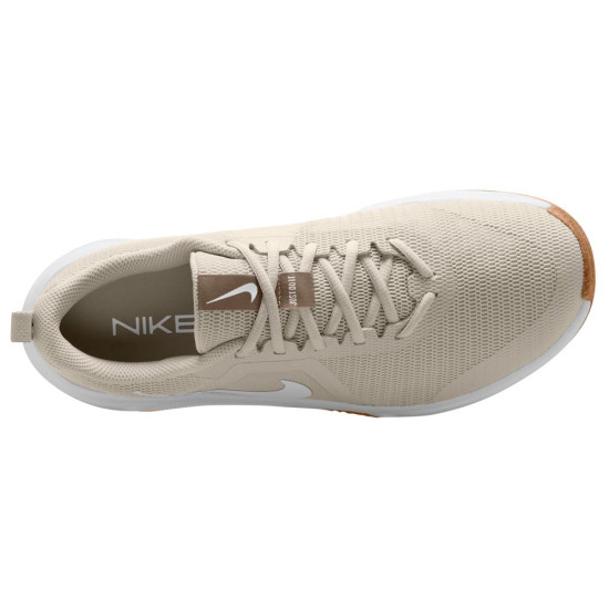 Nike MC Trainer 3 Nike MC Trainer 3